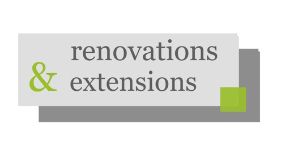 Rnovations et Extensions