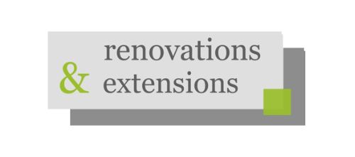 Rnovations et Extensions